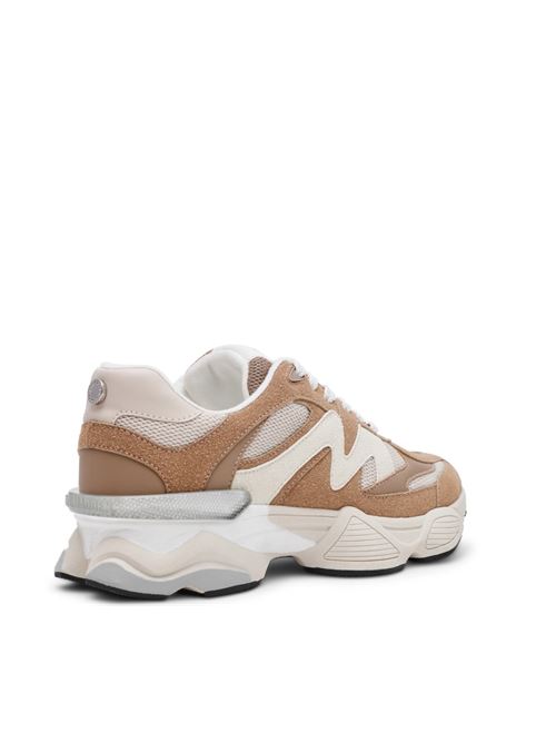 Speeder Sneaker Taupe Multi Steve Madden | SMPSPEEDER-47K.TAUPE